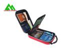 Emergency First Aid Kit Medical Bag For Vehicle / Travel / Office / Hospital
