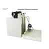 Buy cheap 900W 40kHz Immersible Ultrasonic Transducer Waterproof Box Submersible Customized from wholesalers