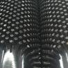 Buy cheap TP316 Studded Pipe from wholesalers