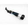 Buy cheap A2213200538 Front Right Mercedes Air Suspension Assembly Air Shock Strut from wholesalers