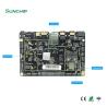 Buy cheap All In One Android RK3328 Embedded System Board Decoder Drives from wholesalers