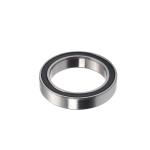 Thin Section Ball Bearing 6701 Zz 2rs 12x18x4mm Bicycle Deep Groove Ball Bearing