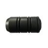Buy cheap Aluminum Core Oilfield Swab Cups , Oil Well Drilling Swab Cup Tubing from wholesalers