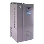 Buy cheap AC drive with High protection Elevator from wholesalers