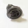 Buy cheap Filter Support 02234458 02234457 04234421 2234458 2234457 4234421 0223 4458 0223 4457 0423 4421 for deutz BF6L913 BF6L914 TCD914 TD914 Engine from wholesalers