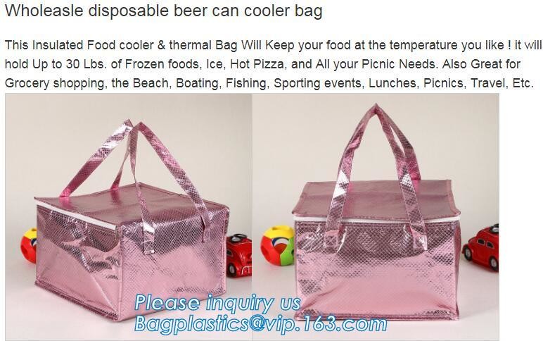 600D polyester ice carry thermal insulation cooler backpack for travel picnic,promotional 600D polyester folding Insulat