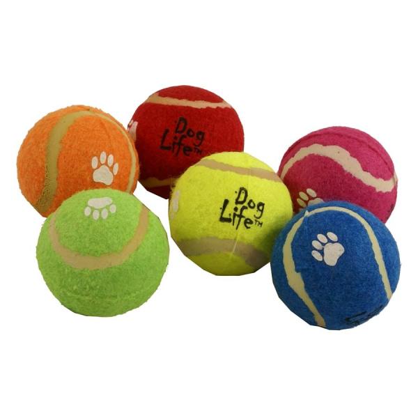 Buy cheap ball tennis head from wholesalers