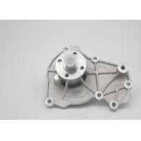 Buy cheap SKU BG5T8501AA Auto Water Pump Ford Ranger Diesel 3.0 2005 -2012 With Gasket product