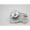Buy cheap SKU BG5T8501AA Auto Water Pump Ford Ranger Diesel 3.0 2005 -2012 With Gasket from wholesalers