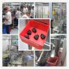 Buy cheap Full automatic assembly machine from wholesalers