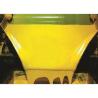 Buy cheap Coated Paper Cardboard CMYK Offset Printing Ink Anti Skinning from wholesalers