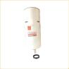 Buy cheap Wholesale Customized High Efficiency Oil Water Separator Filter Fuel Filter FS20000 For Original from wholesalers