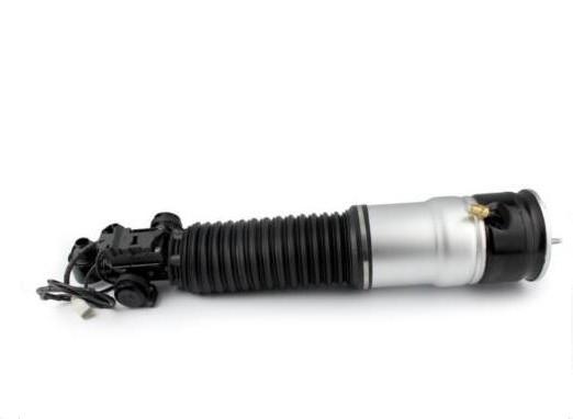 Buy cheap OEM Acceptable BMW Spare Parts Right Rear Shock Absorber Car 37126791676 from wholesalers