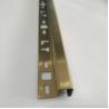 Buy cheap 304 316 Tile Accessories Tile Profile T Shaped Decorative Strip 304/316 Stainless Steel Tile Trim For Wall Decoration from wholesalers