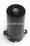 DC Motor (220V 500W 3800RPM)