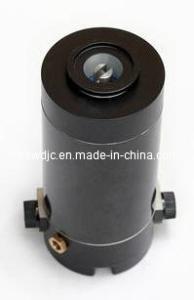 Buy cheap DC Motor (220V 500W 3800RPM) from wholesalers