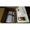 Buy cheap Home Use Stainless Steel 304 4L Dental Medical Commercial Water Distiller from wholesalers