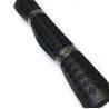 Buy cheap Drainage Mat Anti Fatigue Mat Horse Trailer Mat For Horse Trailer from wholesalers