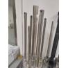 Buy cheap Deep Hole Drilling Tools| Senlan Professional Gundrill Tools Supplier from wholesalers