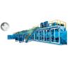 Buy cheap China Supplier Fully Automatic Rapid Absorption Adult Diaper Making Machine from wholesalers