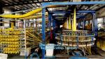 pp woven big bag jumbo bag for sulphur and cement,Wholesale 1 ton used pp woven