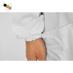 Hat Veil Beekeeping Overalls 740g Beekeeping Protective Clothing