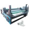 Buy cheap Automatic Coreless Toilet Paper Rewinding Machine Diameter 400mm from wholesalers