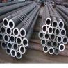 Buy cheap 6-760mm Water Well Casing Carbon Steel Gas Pipe BS EN10219 JIS G3466 from wholesalers