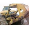 Buy cheap Used CAT D11N bulldozer Origina USA from wholesalers