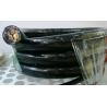Buy cheap Flexible Shield Power Chain Cable ECHU Cable from wholesalers