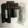 Buy cheap Three Wing Hinges The Perfect Addition to Your Modern Design Hotel Villa or Apartment from wholesalers