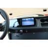 Buy cheap Electric Single Seat Fully Customizable Rario Golf Cart Vintage 8 Seater Capacity from wholesalers