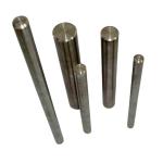 ASTM SUS304 SS Steel Rod