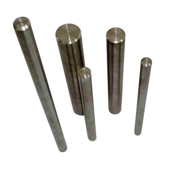 Buy cheap ASTM SUS304 SS Steel Rod from wholesalers