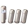 Buy cheap Cool Mist Skin Calm Down Nano Facial Mister Facial Sauna Steamer from wholesalers