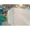 Buy cheap White Polyethylene Container Liner Bags Ultimate Packaging Solution For Bulk Shipping from wholesalers