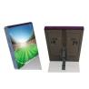 Buy cheap Full Color 192x192mm 1R1G1B Stadium Perimeter LED Display from wholesalers