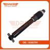 Buy cheap Chevrolet Corvette C5 Rear Shock 19302791 Aftermarket Electric Damper from wholesalers