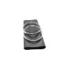 Buy cheap Rubber Bladder And Steel Ring Air Suspension Repair Kit For Mercedes W220 A2203205013 from wholesalers