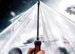High stretch anti-scratch high Clear Car Paint Protection Film
