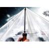 Buy cheap Anti Scratch Self Repair Transparent Auto Body Wrap Sticker PPF Film from wholesalers