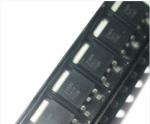 NJM2885 JRC Low Dropout Voltage Regulator Optoelectronic Coupler NJM2885DL1-03