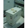 Buy cheap 99.9999% H2 Purity High Pressure Hydrogen Generator for AC 220v/110v Voltage CE Approved from wholesalers