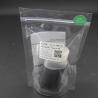 Buy cheap 100 mL Magnetic Agarose Beads For Protein Purification 30 - 150 μm 50% Volume Ratio from wholesalers