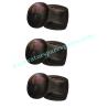 Buy cheap kubota excavator spare parts Genuine Joystick Assembly CLG220 CLG225 Pv48K1361 from wholesalers