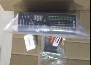 China BXD120A-A  Industrial Servo Drives VEXTA Closed Loop Vexta Brushless DC Motor Driver 100-115V on sale