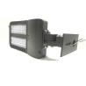 Buy cheap 100W IP65 LED Parking Lot Fixtures , Outdoor Lighting Street Lamps Long Working Life from wholesalers