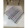 Buy cheap Aluminum Alloy 1060W Full Spectrum LED Lamp For Plant Growing from wholesalers