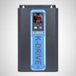 Off Grid Solar Three Phase Inverter 50HZ/60HZ 220V 380V 480V
