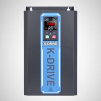 Buy cheap RoHS Practical VFD Variable Frequency Drive 50HZ/60HZ 220V 380V 480V product